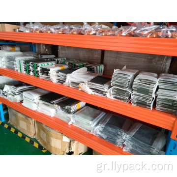 Fiber Carbon Cobs for Slitter Scorer Machine